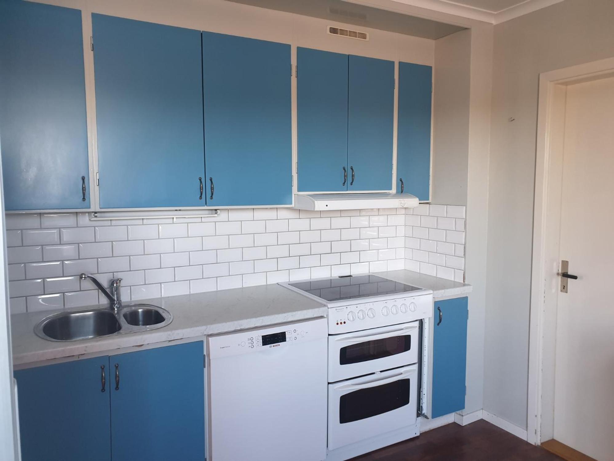 Bed & Breakfast De Jager Stromsbruk Bagian luar foto