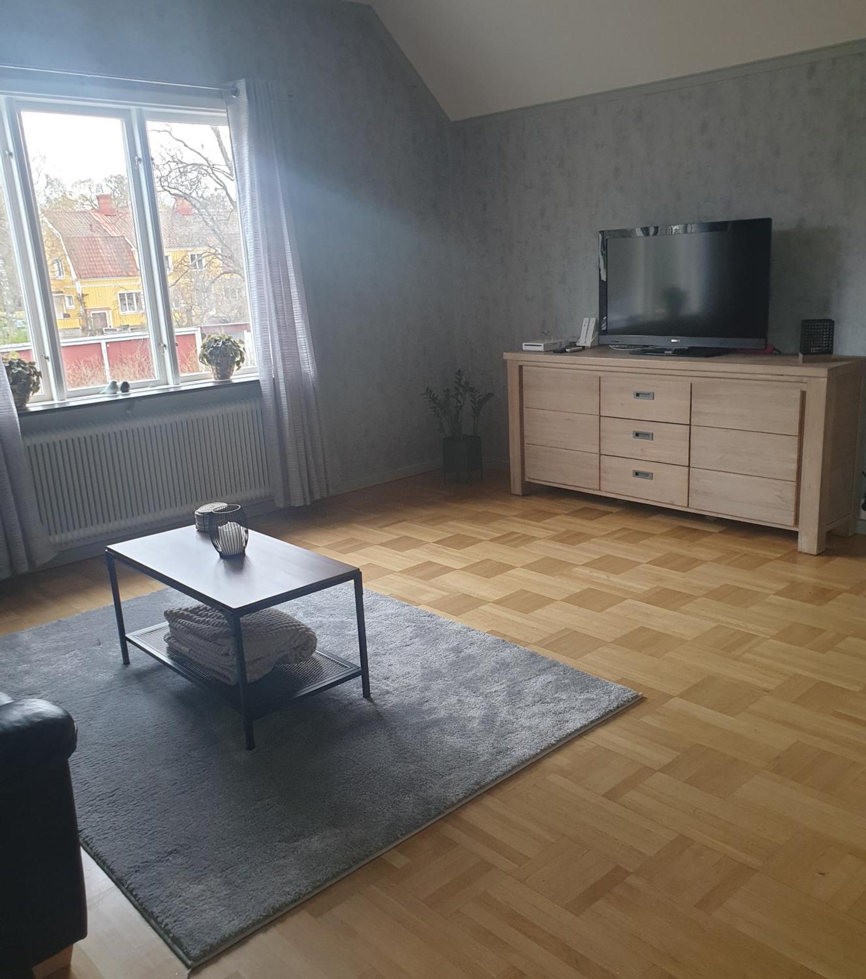 Bed & Breakfast De Jager Stromsbruk Bagian luar foto