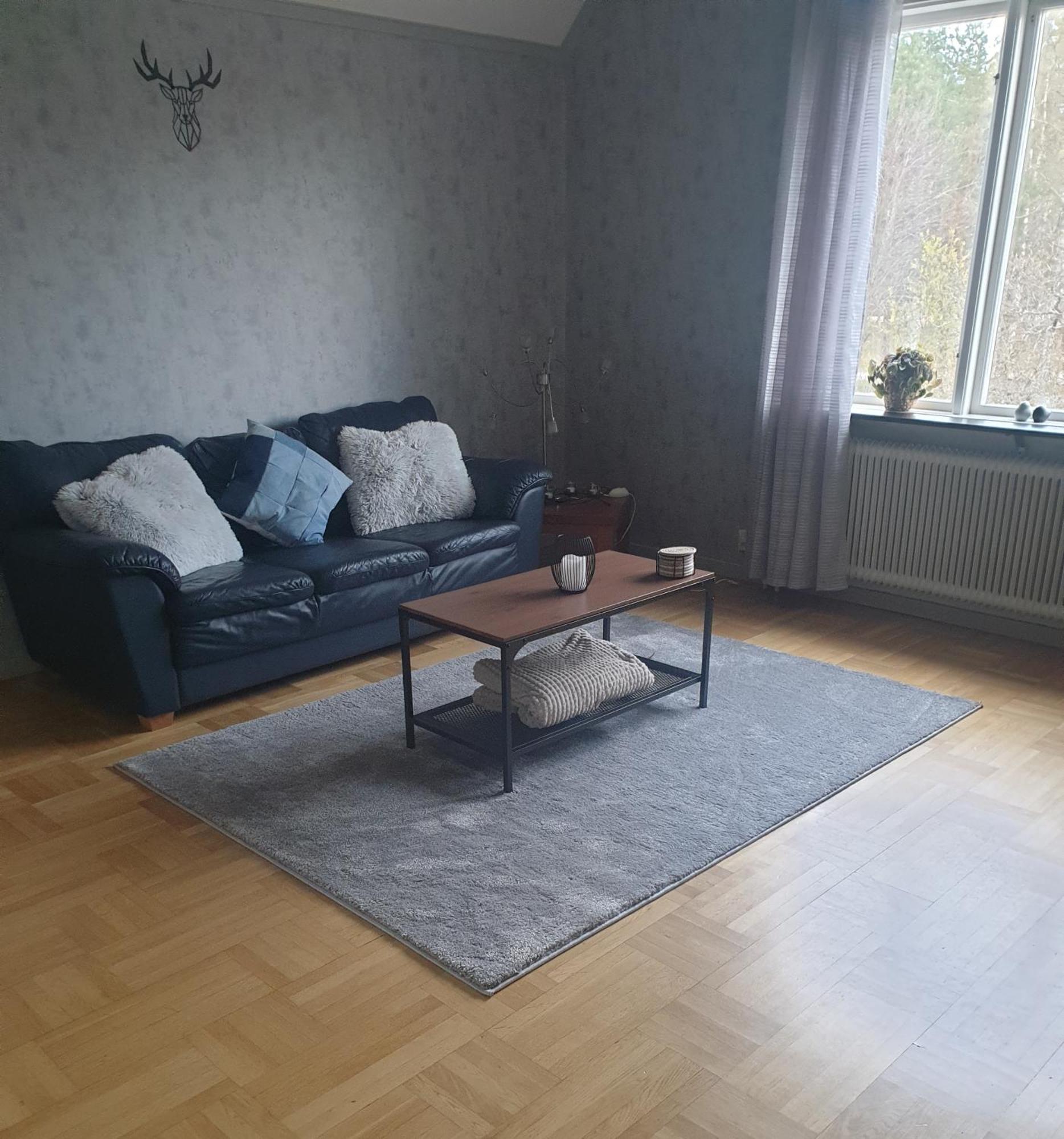 Bed & Breakfast De Jager Stromsbruk Bagian luar foto